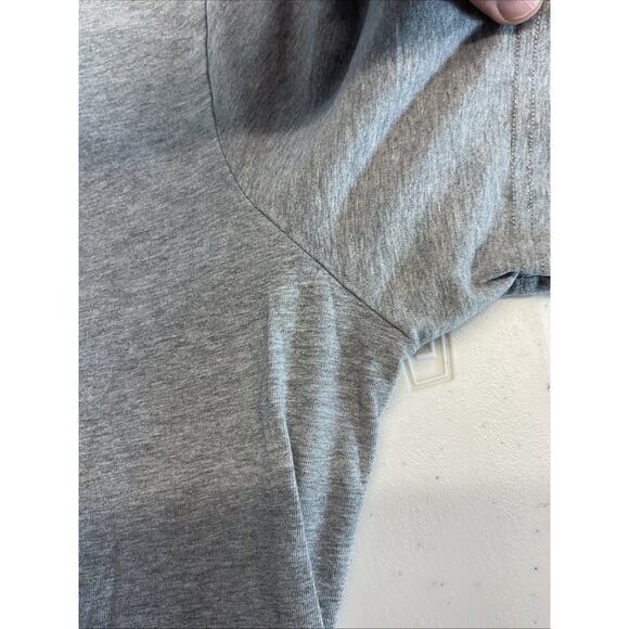 Bread & Boxers Men's Daily Lot of 3 Short Slve Crew Neck T-Shirt Cotton XL Nice - Picture 8 of 13